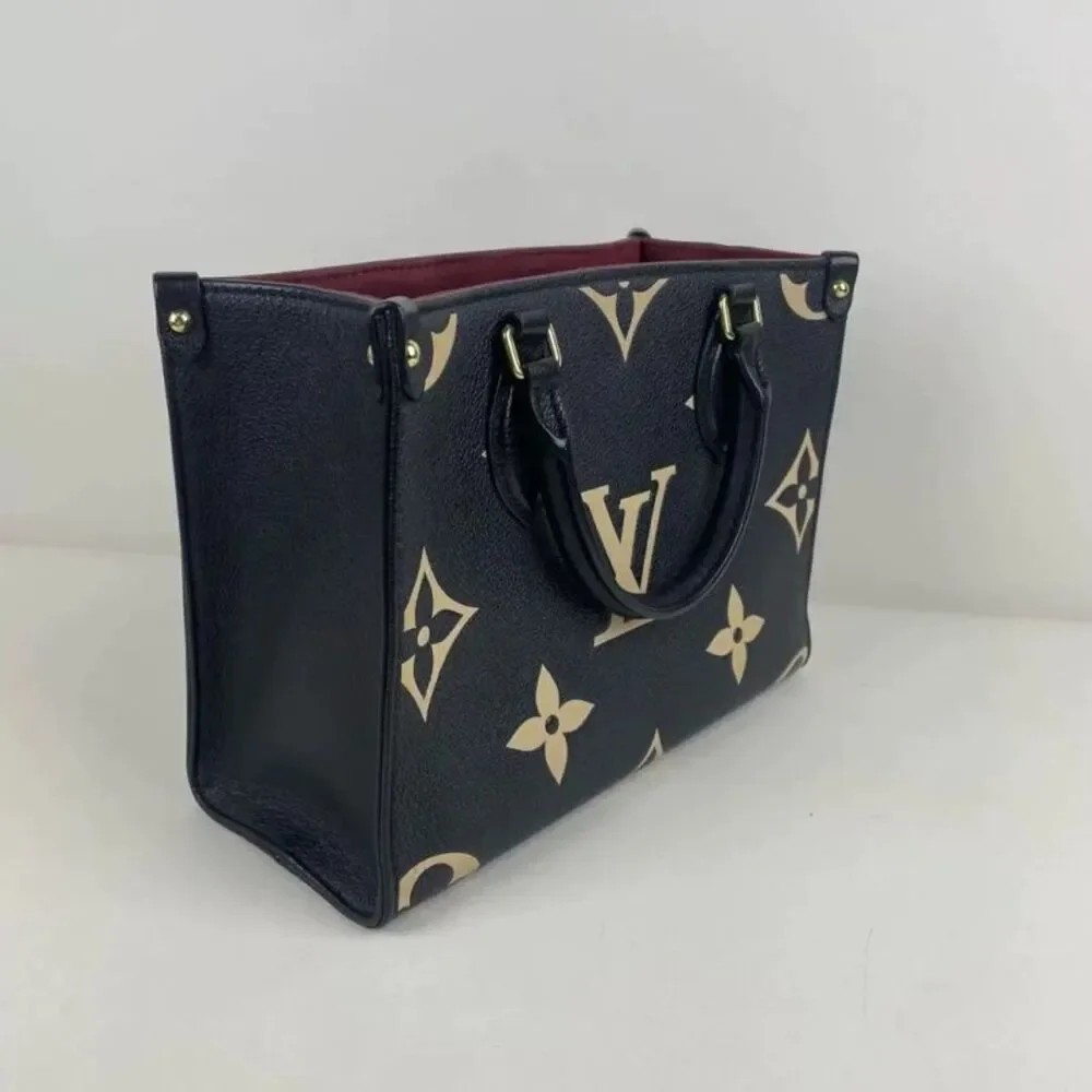 Louis Vuitton Women Pre-Loved Bag Very Good Condition